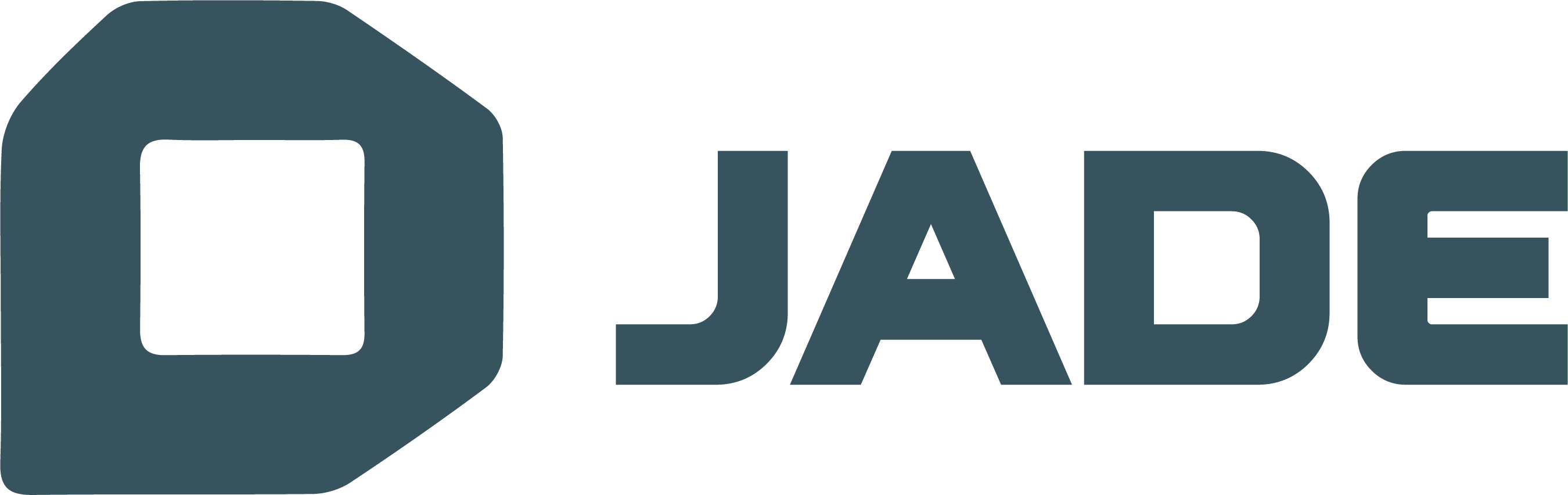 Jade Logo